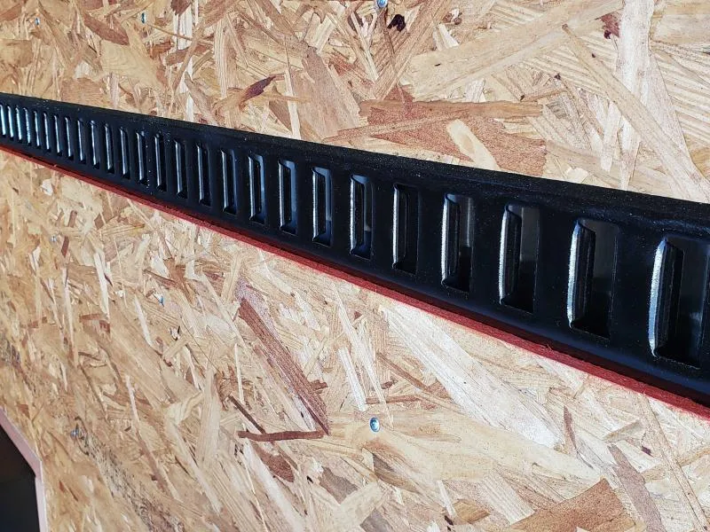 new Cargo (Enclosed) Trailers Cargo Craft  for sale, in Broken Arrow, OK Thumbnail 12