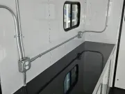 new Office / Fiber Optic Trailers Cargo Craft  for sale, in Broken Arrow, OK Thumbnail 24