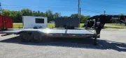 new Tilt Trailers Diamond C Trailers  for sale, in Broken Arrow, OK Thumbnail 1
