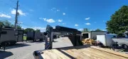new Tilt Trailers Diamond C Trailers  for sale, in Broken Arrow, OK Thumbnail 12