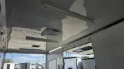 used Cargo (Enclosed) Trailers Cargo Craft  for sale, in Broken Arrow, OK Thumbnail 12