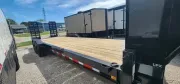 used Equipment / Flatbed Trailers Diamond C Trailers  for sale, in Broken Arrow, OK Thumbnail 13