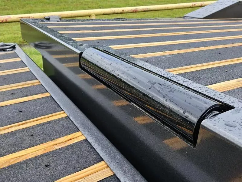 new Tilt Trailers Diamond C Trailers  for sale, in Broken Arrow, OK Thumbnail 19