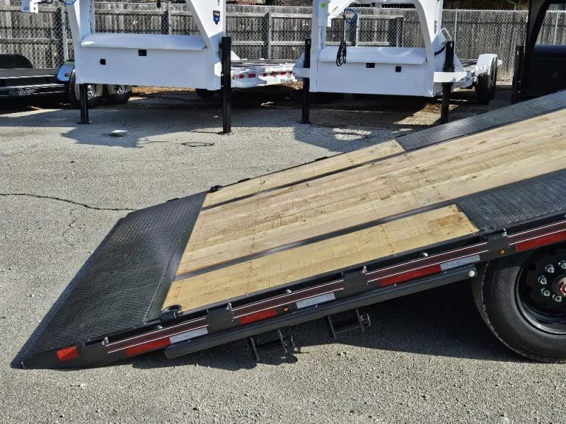 new Tilt Trailers Diamond C Trailers  for sale, in Broken Arrow, OK Thumbnail 26