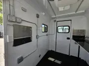 new Office / Fiber Optic Trailers Cargo Craft  for sale, in Broken Arrow, OK Thumbnail 12
