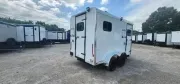 new Office / Fiber Optic Trailers Cargo Craft  for sale, in Broken Arrow, OK Thumbnail 2