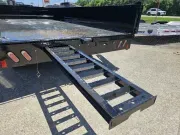 new Dump Trailers Diamond C Trailers  for sale, in Broken Arrow, OK Thumbnail 21