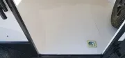 new Cargo (Enclosed) Trailers Cargo Craft  for sale, in Broken Arrow, OK Thumbnail 12