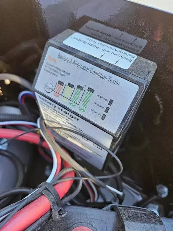 new Dump Trailers Diamond C Trailers  for sale, in Broken Arrow, OK Thumbnail 13