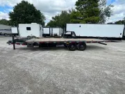 new Tilt Trailers Diamond C Trailers  for sale, in Broken Arrow, OK Thumbnail 8