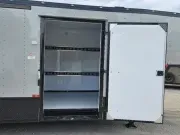 new Cargo (Enclosed) Trailers Cargo Craft  for sale, in Broken Arrow, OK Thumbnail 22