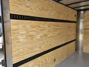 new Cargo (Enclosed) Trailers Cargo Craft  for sale, in Broken Arrow, OK Thumbnail 12