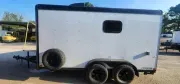 new Cargo (Enclosed) Trailers Cargo Craft  for sale, in Broken Arrow, OK Thumbnail 6