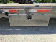 new Equipment / Flatbed Trailers Diamond C Trailers  for sale, in Broken Arrow, OK Thumbnail 24