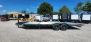 new Tilt Trailers Diamond C Trailers  for sale, in Broken Arrow, OK Thumbnail 1