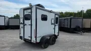 new Office / Fiber Optic Trailers Cargo Craft  for sale, in Broken Arrow, OK Thumbnail 5