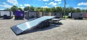 new Tilt Trailers Diamond C Trailers  for sale, in Broken Arrow, OK Thumbnail 10