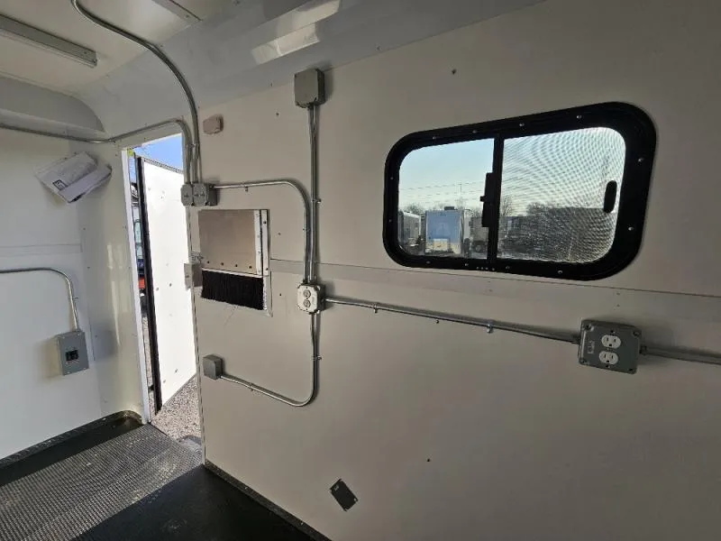 used Other Trailers Cargo Craft  for sale, in Broken Arrow, OK Thumbnail 20