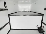 new Other Trailers Cargo Craft  for sale, in Broken Arrow, OK Thumbnail 18