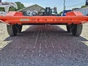 new Tilt Trailers Diamond C Trailers  for sale, in Broken Arrow, OK Thumbnail 20