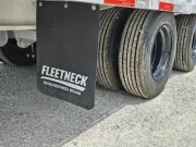 new Equipment / Flatbed Trailers Diamond C Trailers  for sale, in Broken Arrow, OK Thumbnail 18
