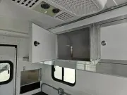 new Office / Fiber Optic Trailers Cargo Craft  for sale, in Broken Arrow, OK Thumbnail 14