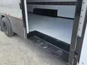 new Other Trailers Cargo Craft  for sale, in Broken Arrow, OK Thumbnail 23