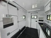 new Office / Fiber Optic Trailers Cargo Craft  for sale, in Broken Arrow, OK Thumbnail 11