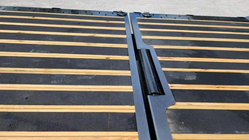 new Tilt Trailers Diamond C Trailers  for sale, in Broken Arrow, OK Thumbnail 28