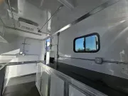 new Office / Fiber Optic Trailers Cargo Craft  for sale, in Broken Arrow, OK Thumbnail 30