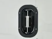 new Cargo (Enclosed) Trailers Cargo Craft  for sale, in Broken Arrow, OK Thumbnail 22