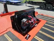 new Tilt Trailers Diamond C Trailers  for sale, in Broken Arrow, OK Thumbnail 8