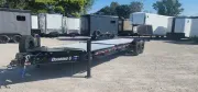 new Tilt Trailers Diamond C Trailers  for sale, in Broken Arrow, OK Thumbnail 3