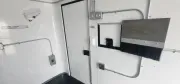 new Office / Fiber Optic Trailers Cargo Craft  for sale, in Broken Arrow, OK Thumbnail 15