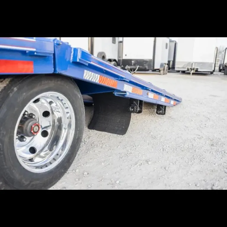 new Other Trailers Diamond C Trailers  for sale, in Broken Arrow, OK Thumbnail 22