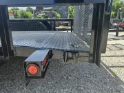 new Utility Trailers Texoma Trailers  for sale, in Broken Arrow, OK Thumbnail 5