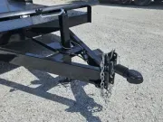 new Car Haulers / Racing Trailers Texoma Trailers  for sale, in Broken Arrow, OK Thumbnail 10