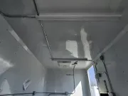 new Office / Fiber Optic Trailers Cargo Craft  for sale, in Broken Arrow, OK Thumbnail 10