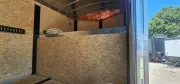 used Cargo (Enclosed) Trailers H and H Trailer  for sale, in Broken Arrow, OK Thumbnail 48