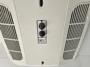 used Cargo (Enclosed) Trailers Cargo Craft  for sale, in Broken Arrow, OK Thumbnail 20