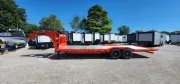 new Tilt Trailers Diamond C Trailers  for sale, in Broken Arrow, OK Thumbnail 6