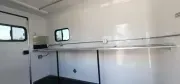 new Office / Fiber Optic Trailers Cargo Craft  for sale, in Broken Arrow, OK Thumbnail 10