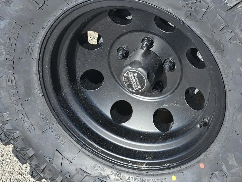 new Office / Fiber Optic Trailers Cargo Craft  for sale, in Broken Arrow, OK Thumbnail 31