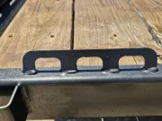 used Utility Trailers Diamond C Trailers  for sale, in Broken Arrow, OK Thumbnail 4