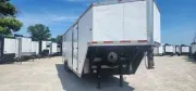 used Cargo (Enclosed) Trailers Cargo Craft  for sale, in Broken Arrow, OK Thumbnail 5