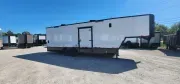 new Cargo (Enclosed) Trailers Cargo Craft  for sale, in Broken Arrow, OK Thumbnail 1
