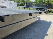 new Car Haulers / Racing Trailers Texoma Trailers  for sale, in Broken Arrow, OK Thumbnail 9