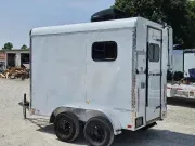 new Office / Fiber Optic Trailers Cargo Craft  for sale, in Broken Arrow, OK Thumbnail 5