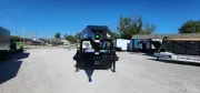 new Tilt Trailers Diamond C Trailers  for sale, in Broken Arrow, OK Thumbnail 9