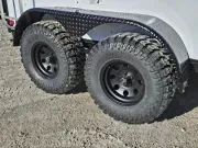 new Office / Fiber Optic Trailers Cargo Craft  for sale, in Broken Arrow, OK Thumbnail 13